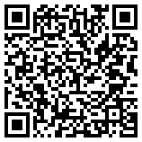 QR Code for Union Roofing in Chenoa, IL 61726