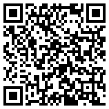 QR Code for United Temps in Chicago, IL 60623