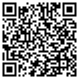 QR Code for Unity Hospice in Collinsville, IL 62234