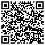 QR Code for Unmatched Detailing in Mahomet, IL 61853