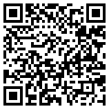 QR Code for Us Cold Storage in Wilmington, IL 60481