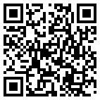 QR Code for Us Lec in Chicago, IL 60616