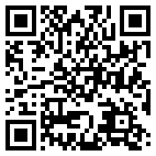 QR Code for Usec llc in Chicago, IL 60622