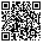 QR Code for VP Nails in Dekalb, IL 60115