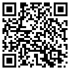 QR Code for Van's Nails in Glenview, IL 60025