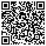 QR Code for Various Things Live in Chicago, IL 60614