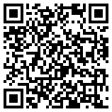 QR Code for Velarde Salon & Spa in Roselle, IL 60172