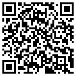 QR Code for Veolia Environmental Services in Charleston, IL 61920