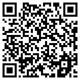 QR Code for Verizon Wireless in Matteson, IL 60443