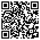 QR Code for VFW Catering in Summit Argo, IL 60501