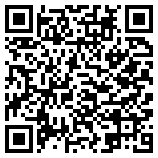 QR Code for Village Church of Lincolnshire in Lake Forest, IL 60045