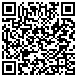 QR Code for Villages II in Schaumburg, IL 60173