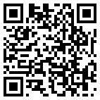 QR Code for Vincent Rowley in CHICAGO, IL 60642