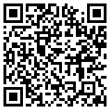 QR Code for Voepel Publication Services in Springfield, IL 62701