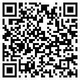 QR Code for WK Custom Design & Cabinetry in Bedford Park, IL 60499