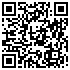 QR Code for Walker wilma in Chicago, IL 60628