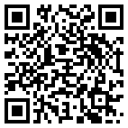QR Code for Walls Ronald in Marion, IL 62959
