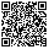 QR Code for Walmart Supercenter in Harvard, IL 60033