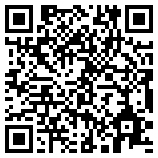 QR Code for Walsh Group in Chicago, IL 60607