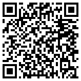 QR Code for Water Plant in Dalzell, IL 61320