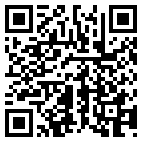 QR Code for Wayne's Auto in Cicero, IL 60804