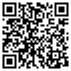 QR Code for We'll Clean in Chicago, IL 60618