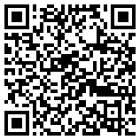 QR Code for We Play Games in Rantoul, IL 61866
