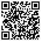 QR Code for We Wash Iii in Chicago, IL 60642