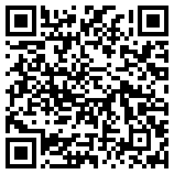 QR Code for Webber William a DPM in Palos Hills, IL 60465