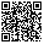 QR Code for S M Wesley DDS in Mokena, IL 60448