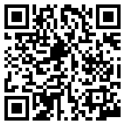 QR Code for Wesselman Henry in Beecher City, IL 62414