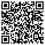 QR Code for West Suburban Currency Exchanges, in Naperville, IL 60563