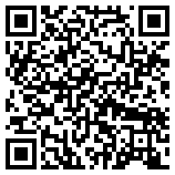 QR Code for Westerlund Trucking in Lynn Center, IL 61262