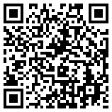 QR Code for Wheelless Bennett Group in Chicago, IL 60606