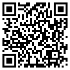 QR Code for Wics tv in Springfield, IL 62703