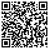 QR Code for Wild West BBQ in Plainfield, IL 60544