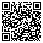 QR Code for Wilpul in Chicago, IL 60624