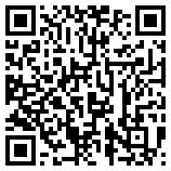 QR Code for Winnebago Foundry in South Beloit, IL 61080