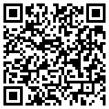 QR Code for Winnetka Lock & Keys in Winnetka, IL 60093