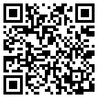 QR Code for WJ Golf in Buffalo Grove, IL 
