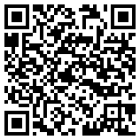 QR Code for Convenant Services Worldwide in Bolingbrook, IL 60440