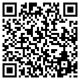 QR Code for Worth Public Library Dist in Worth, IL 60482