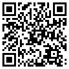 QR Code for Wos Therese in Chicago, IL 60657