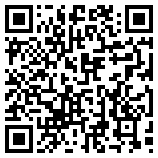 QR Code for Wreck Recreation in Chicago, IL 60614