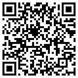 QR Code for Wunderlich Securities in Chicago, IL 60606
