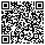 QR Code for Wzok Radio in Rockford, IL 61107