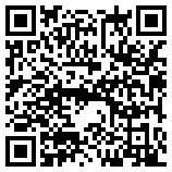 QR Code for X-Press Towing in Hoffman Estates, IL 60169