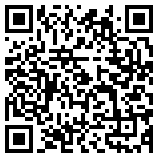 QR Code for Xtremely Clean Detail Services in Mokena, IL 60448