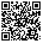 QR Code for Ymca in Harvey, IL 60426