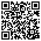 QR Code for Yoder Gazebos in Arcola, IL 61910